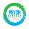 PsychSynergy Behavioral Health